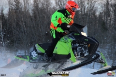 snocross-st-henri-2019-460