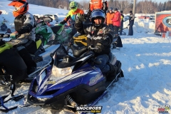 snocross-st-henri-2019-461
