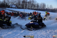 snocross-st-henri-2019-462