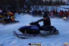 snocross-st-henri-2019-463
