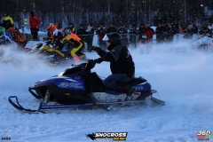 snocross-st-henri-2019-464