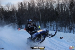 snocross-st-henri-2019-465