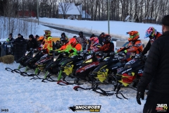snocross-st-henri-2019-466
