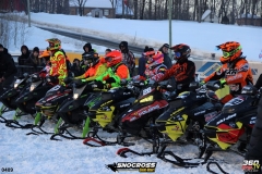 snocross-st-henri-2019-467
