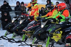 snocross-st-henri-2019-468