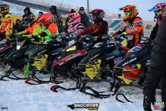 snocross-st-henri-2019-469