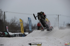snocross-st-henri-2019-47