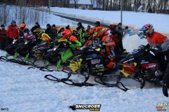 snocross-st-henri-2019-470