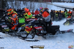 snocross-st-henri-2019-471