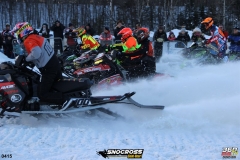 snocross-st-henri-2019-472