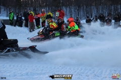 snocross-st-henri-2019-473