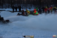 snocross-st-henri-2019-474