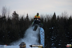 snocross-st-henri-2019-475