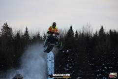 snocross-st-henri-2019-476