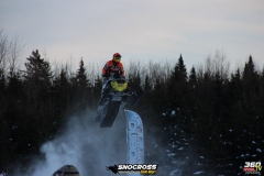 snocross-st-henri-2019-477