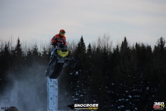 snocross-st-henri-2019-478