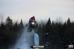 snocross-st-henri-2019-479