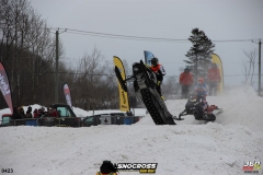 snocross-st-henri-2019-48