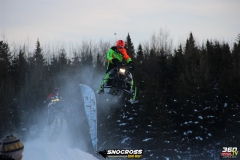snocross-st-henri-2019-480
