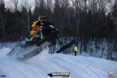 snocross-st-henri-2019-481