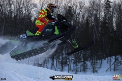 snocross-st-henri-2019-482
