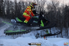 snocross-st-henri-2019-483