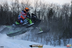snocross-st-henri-2019-484