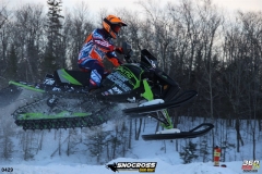 snocross-st-henri-2019-485