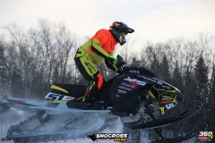snocross-st-henri-2019-486