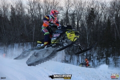 snocross-st-henri-2019-487