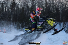 snocross-st-henri-2019-488