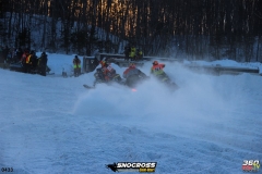 snocross-st-henri-2019-489