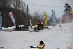snocross-st-henri-2019-49