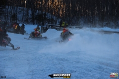 snocross-st-henri-2019-490