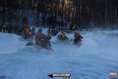 snocross-st-henri-2019-491