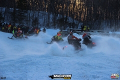 snocross-st-henri-2019-492