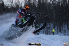 snocross-st-henri-2019-493