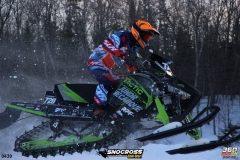 snocross-st-henri-2019-494