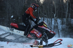 snocross-st-henri-2019-495