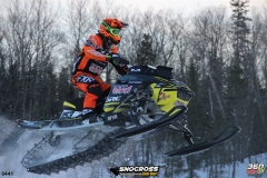 snocross-st-henri-2019-496