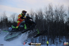 snocross-st-henri-2019-497