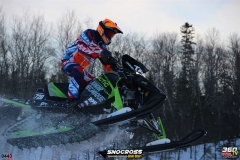 snocross-st-henri-2019-498