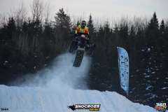 snocross-st-henri-2019-499