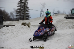 snocross-st-henri-2019-5
