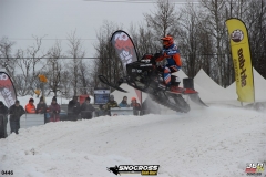 snocross-st-henri-2019-50