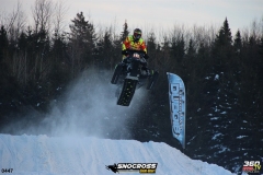 snocross-st-henri-2019-500