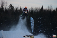 snocross-st-henri-2019-501