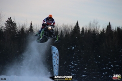 snocross-st-henri-2019-502