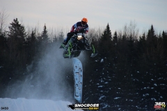 snocross-st-henri-2019-503