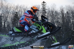 snocross-st-henri-2019-504